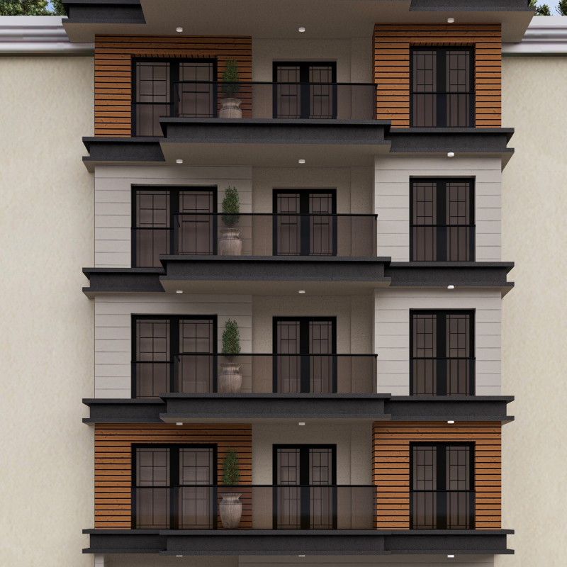 26934 ada 6 parsel cinar 4