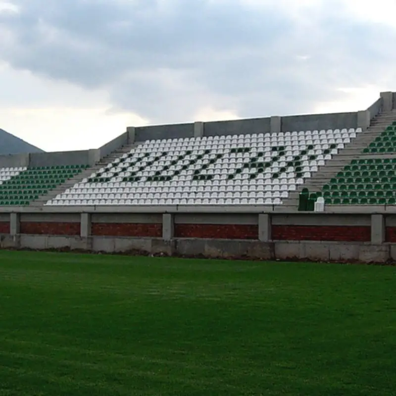 Kemalpaşa Ulucak Stadı