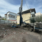 cigli atasehir