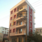 balaban apartmani