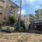 alsancak rx