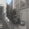 karsiyaka girne caddesi
