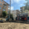 alsancak w0