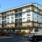 cinar apartmani