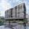 cinar 5 apartmani