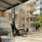 alsancak