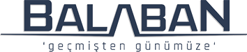 Balaban İnşaat Balaban İnşaat